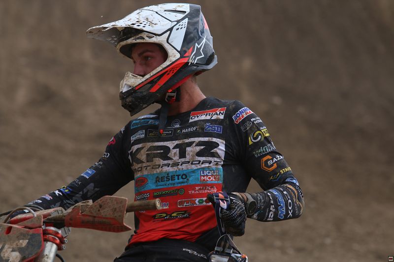 img_motocross_0943.jpg
