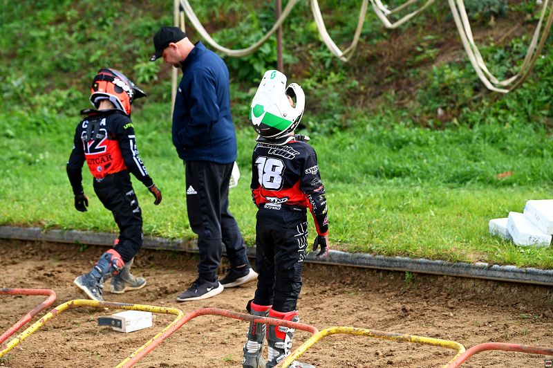 img_motocross_0944.jpg