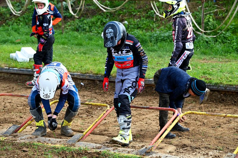 img_motocross_0945.jpg
