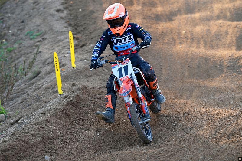 img_motocross_0946.jpg