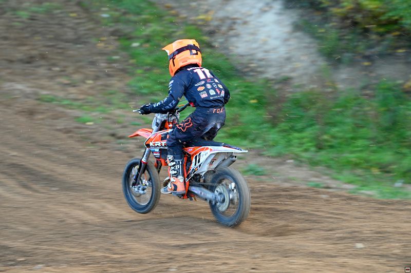 img_motocross_0947.jpg
