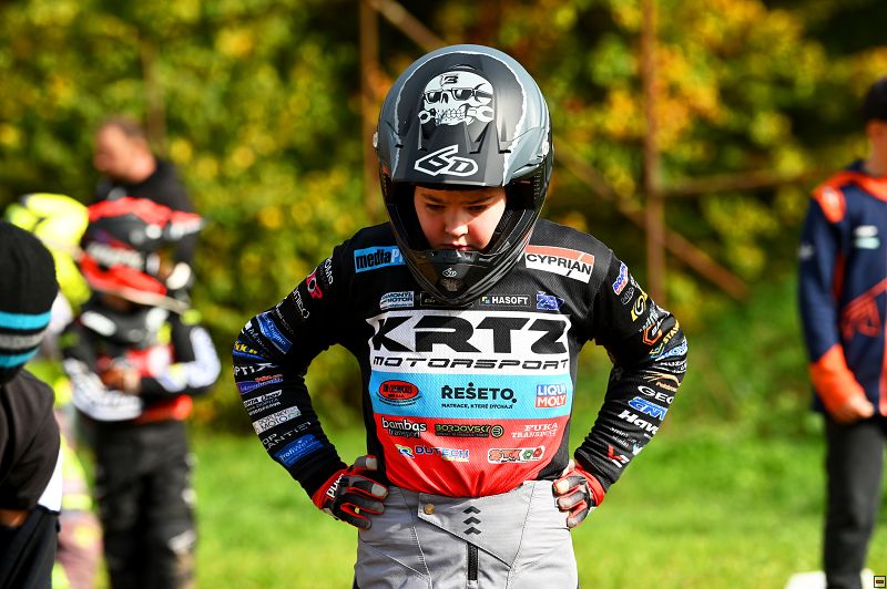img_motocross_0948.jpg