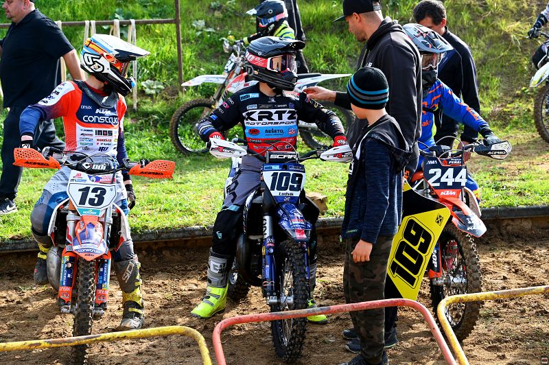img_motocross_0949.jpg