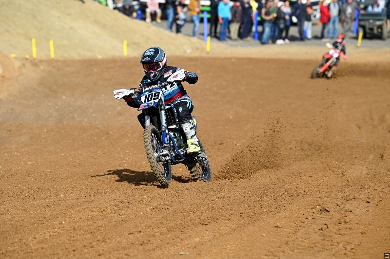 img_motocross_0951.jpg