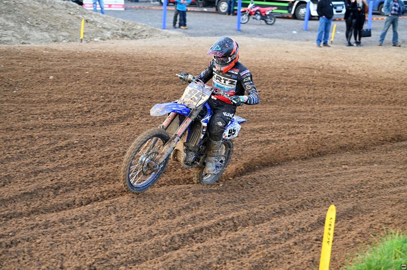 img_motocross_0952.jpg