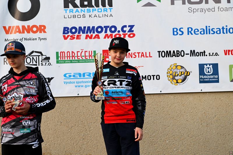 img_motocross_0953.jpg