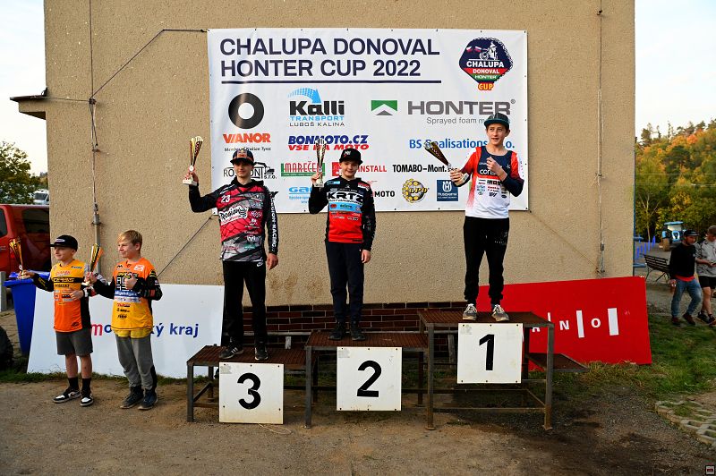 img_motocross_0954.jpg