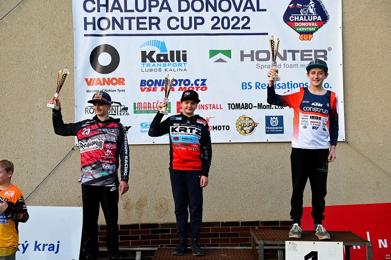 img_motocross_0955.jpg