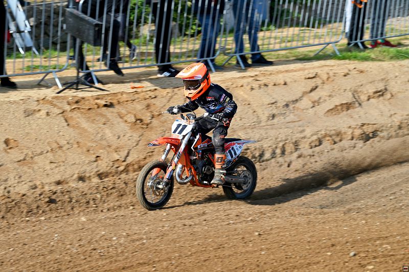 img_motocross_0961.jpg