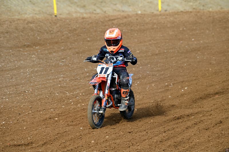 img_motocross_0962.jpg