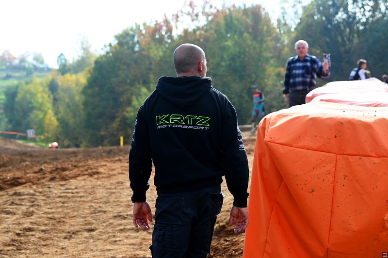 img_motocross_0964.jpg