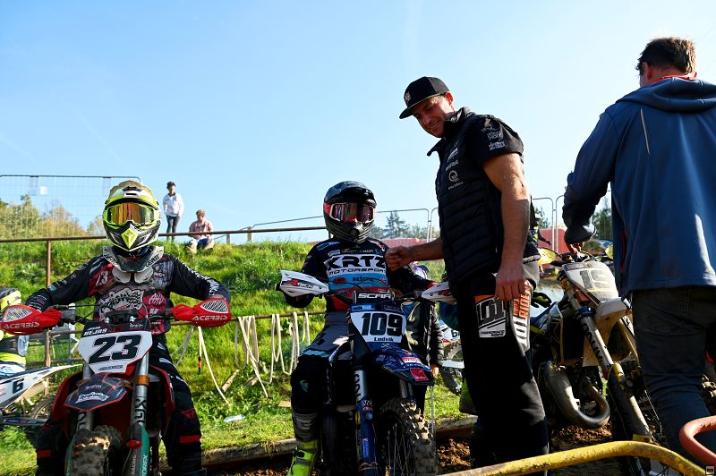 img_motocross_0966.jpg