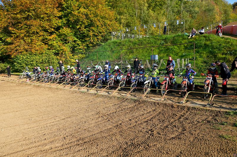 img_motocross_0968.jpg