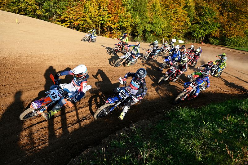 img_motocross_0969.jpg