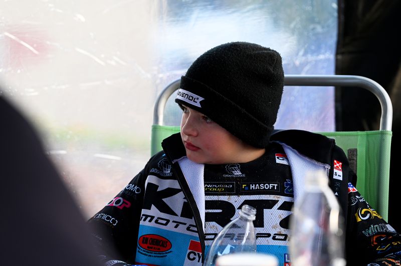 img_motocross_0971.jpg