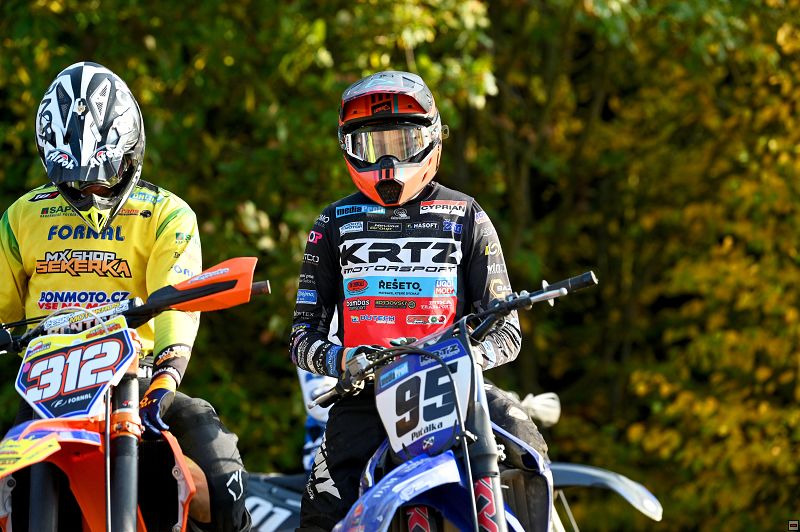 img_motocross_0974.jpg
