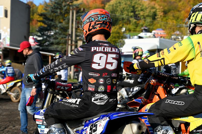 img_motocross_0975.jpg