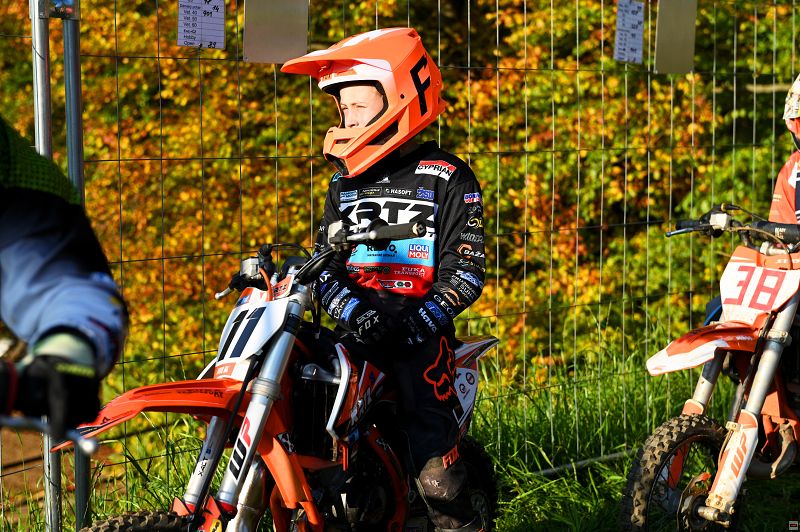 img_motocross_0976.jpg