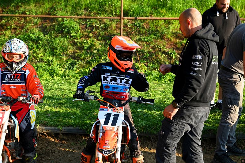 img_motocross_0977.jpg