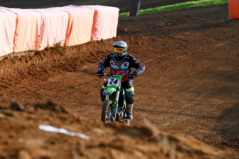 img_motocross_0979.jpg