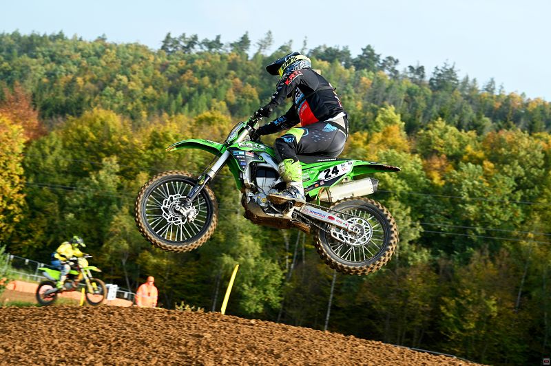 img_motocross_0980.jpg