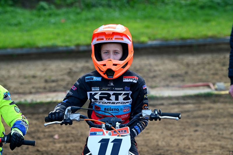 img_motocross_0983.jpg
