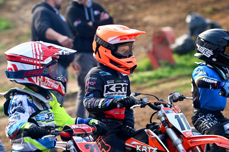 img_motocross_0984.jpg