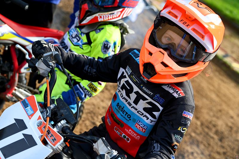 img_motocross_0985.jpg