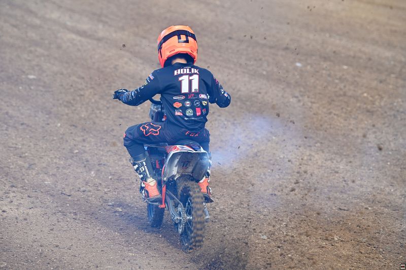 img_motocross_0986.jpg