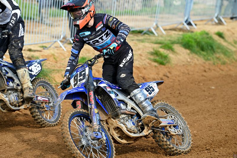 img_motocross_0987.jpg