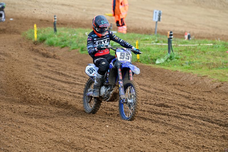 img_motocross_0989.jpg