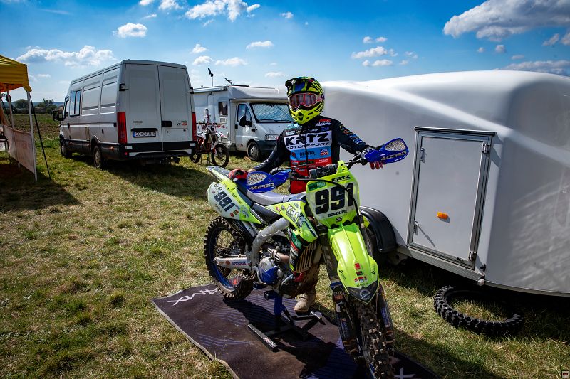 img_motocross_0990.jpg