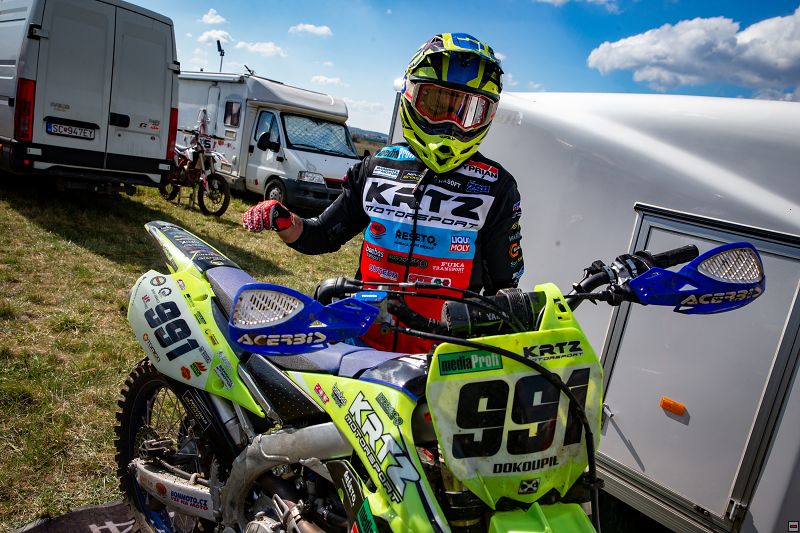 img_motocross_0991.jpg