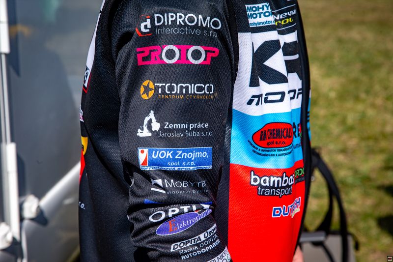 img_motocross_0992.jpg