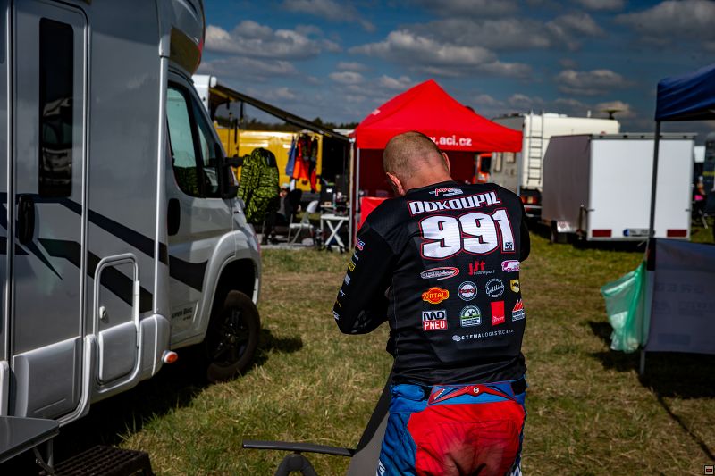 img_motocross_0994.jpg