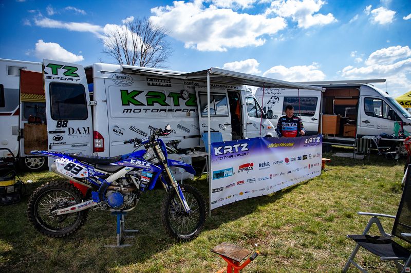 img_motocross_0995.jpg
