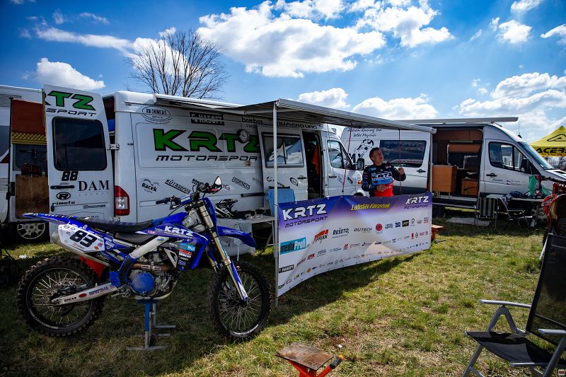 img_motocross_0996.jpg