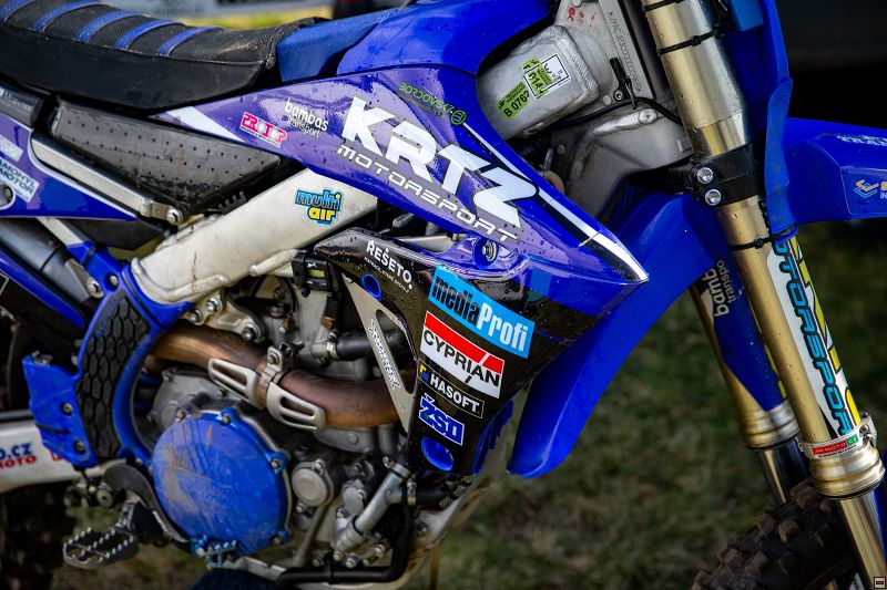 img_motocross_0997.jpg