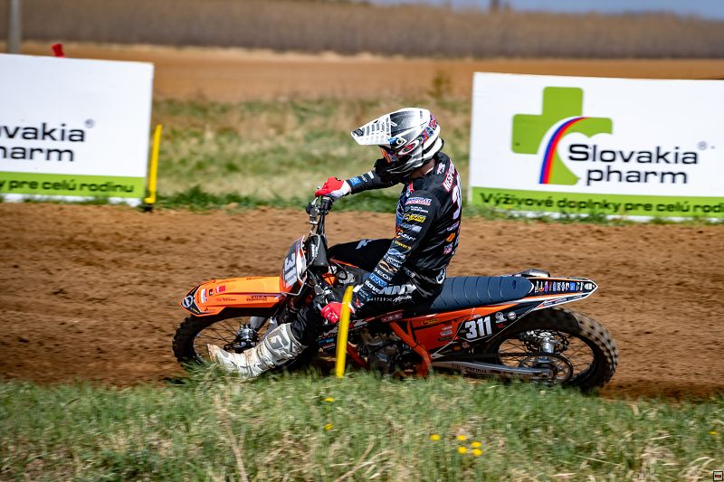 img_motocross_1009.jpg