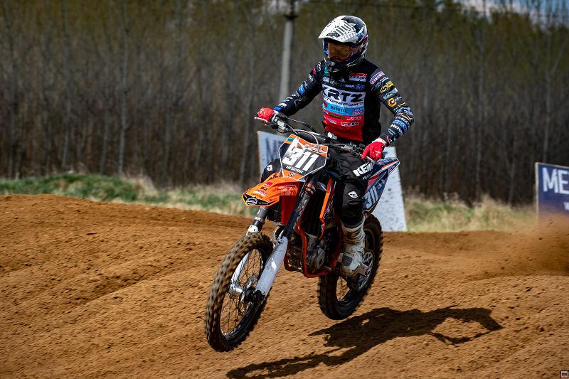 img_motocross_1010.jpg