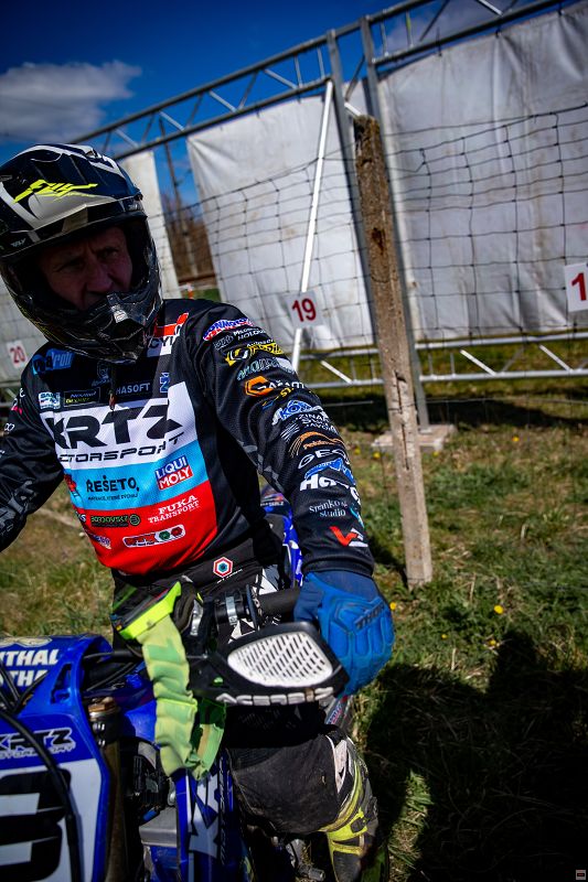 img_motocross_1012.jpg