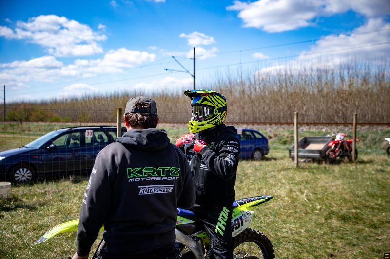 img_motocross_1013.jpg