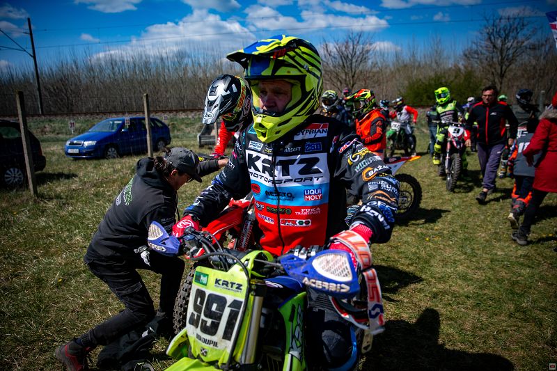 img_motocross_1015.jpg