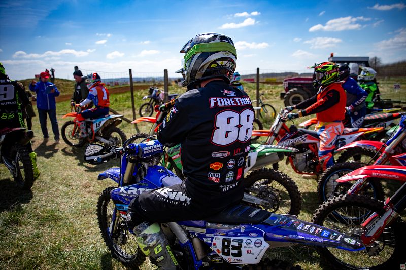 img_motocross_1016.jpg