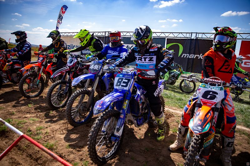 img_motocross_1017.jpg