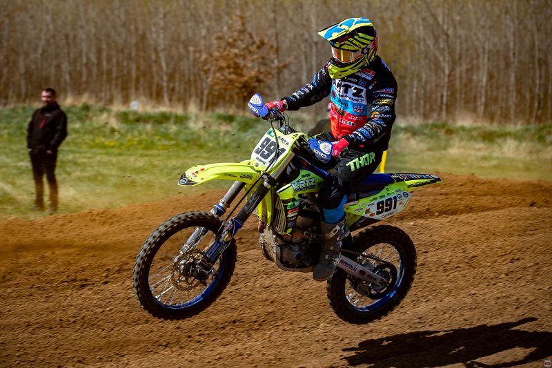 img_motocross_1019.jpg