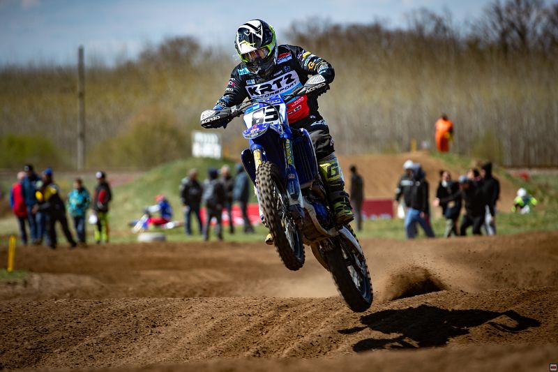 img_motocross_1020.jpg