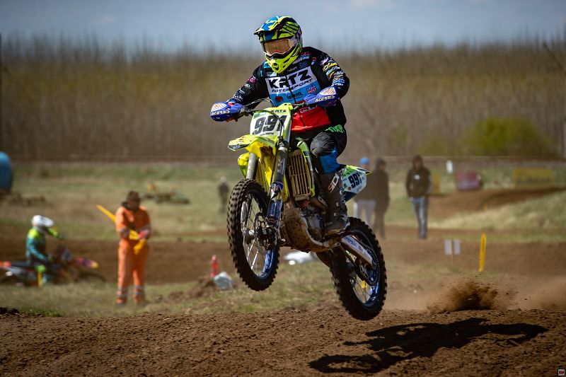 img_motocross_1021.jpg