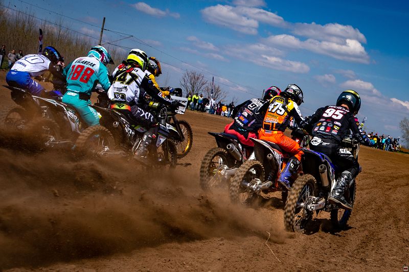 img_motocross_1023.jpg