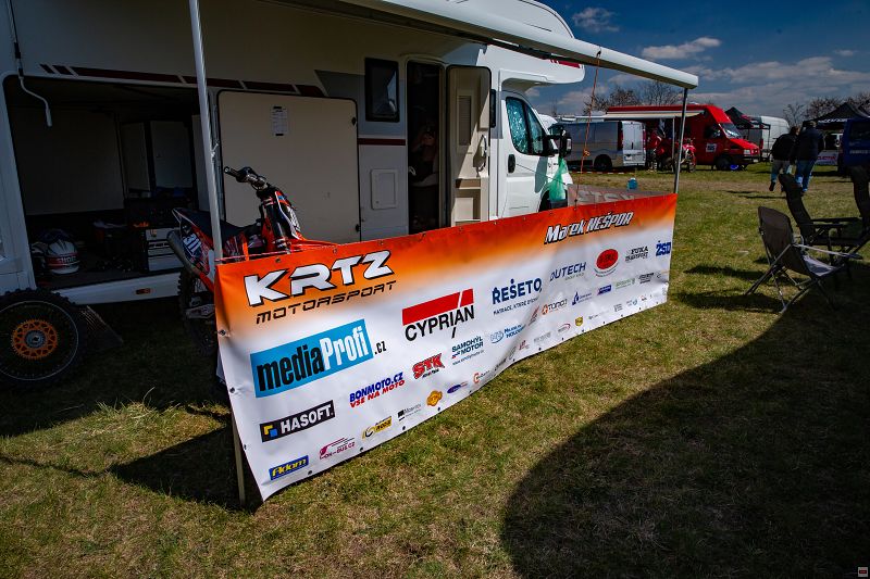 img_motocross_1025.jpg